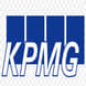 KPMG India